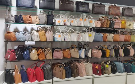 handbags shop near me|bag shops woden plaza.